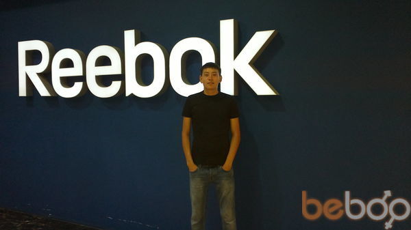 ���������� ������, ���� ������� Tima, 36 ���, ������������ ��� ������