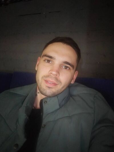  -,   , 28 ,   ,   , c , 