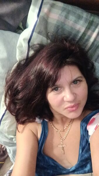  ,   , 51 ,   ,   