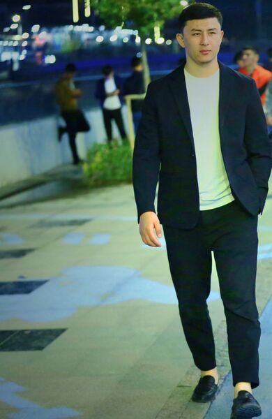  ,   Sardor, 24 ,   ,   