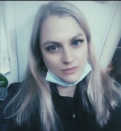  ,   , 41 ,   ,   , 