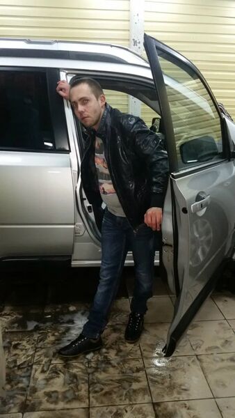  ,   , 35 ,   ,   , 