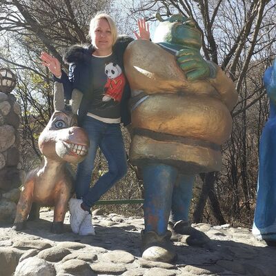  ,   Olenka, 42 ,   ,   , c 