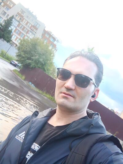  -,    , 43 ,     , c , 