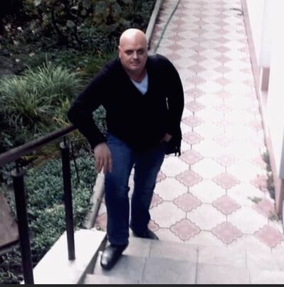  ,   , 52 ,   ,   , 