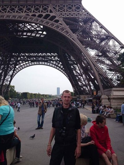  ,   Aleksei, 39 ,   ,   , c 