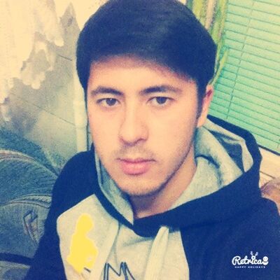  ,   Abu, 30 ,   , 