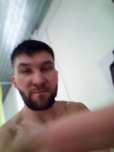  ,    , 37 ,   ,   