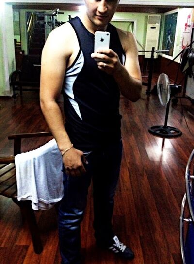 ,   Azik, 34 ,   ,   , c 