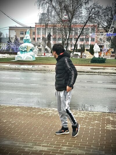  ,   Cosmos, 25 ,  