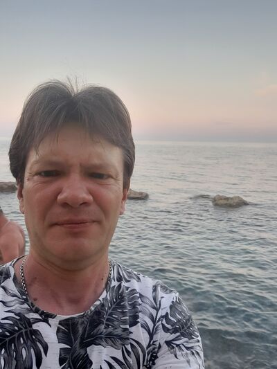  ,   , 47 ,   ,   , 