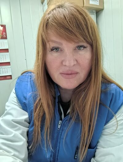 ,   , 46 ,     , c 