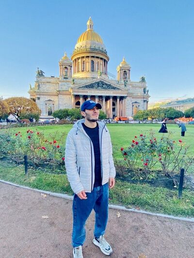  -,   , 30 ,   ,   , c 