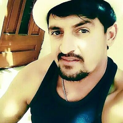  ,   Aslan, 36 ,   ,   , c , 