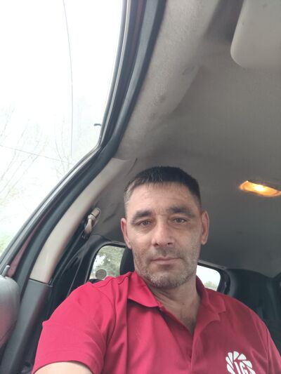  ,   , 44 ,   ,   