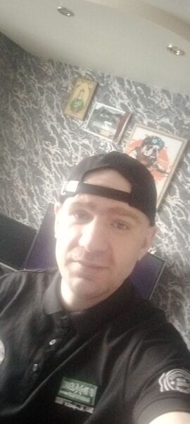  --,   , 34 ,   c 