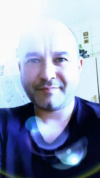  ,   , 47 ,  
