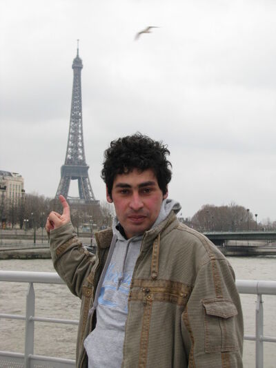  ,   Niko, 37 ,   ,   , c 