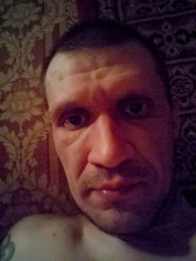  ,   Aleksei, 45 ,   ,   , c 
