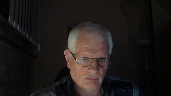  Heviz,   Gyorgy, 68 ,  