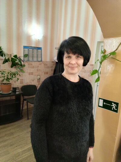  ,   , 48 ,   c 