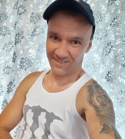  ,   , 41 ,   ,   