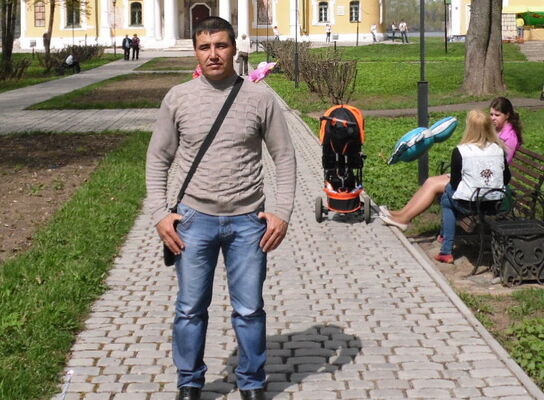  ,   , 43 ,   ,   , c 