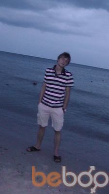  ,   , 34 ,   
