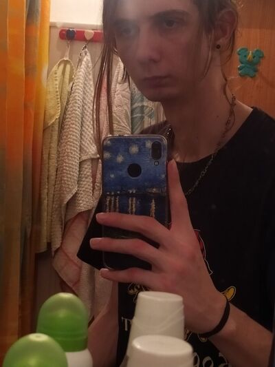  ,   , 25 ,   c 