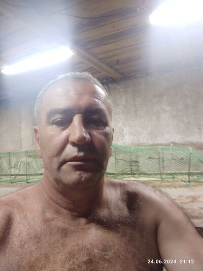  -,   , 54 ,   ,   