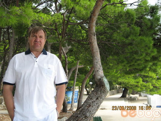  ,   Anatol, 67 ,   ,   , c 