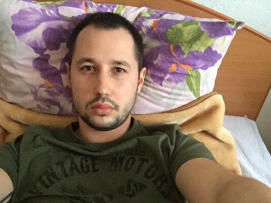  ,   , 36 ,   ,   , c 