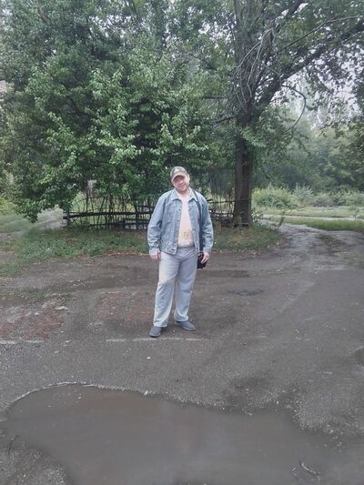  ,   , 43 ,     , c 