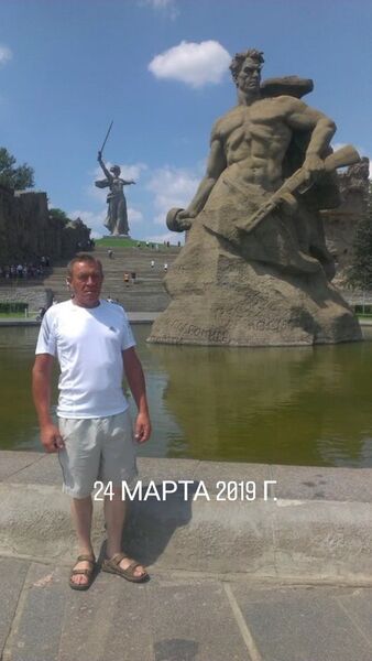  ,   , 59 ,   ,   , c 