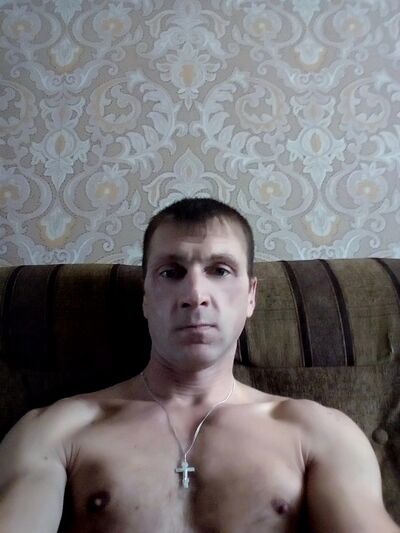  ,   , 47 ,   ,   , c , 