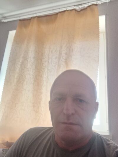 ,   , 54 ,   ,   , c 