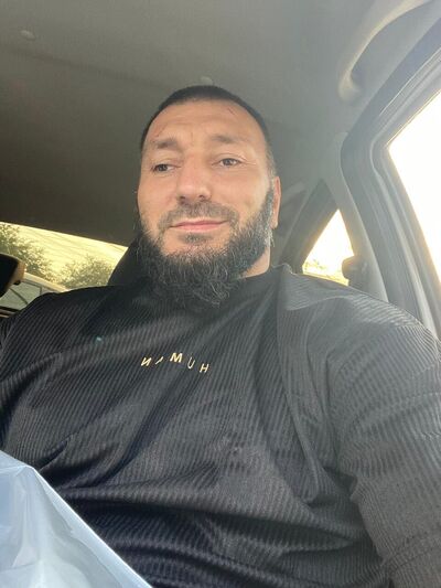  ,   Shamil, 38 ,   ,   , c , 