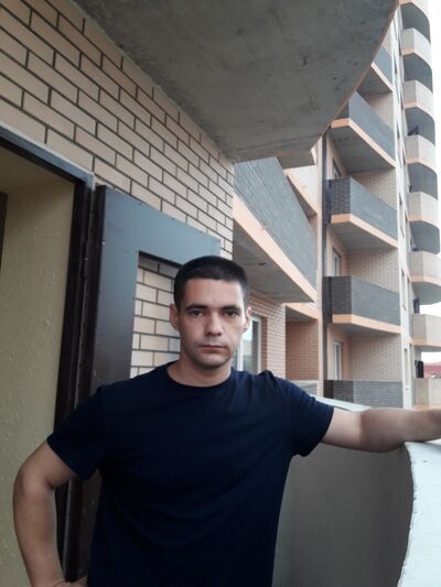  ,   , 37 ,   ,   , c 