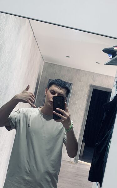  --,   , 21 ,     , c 