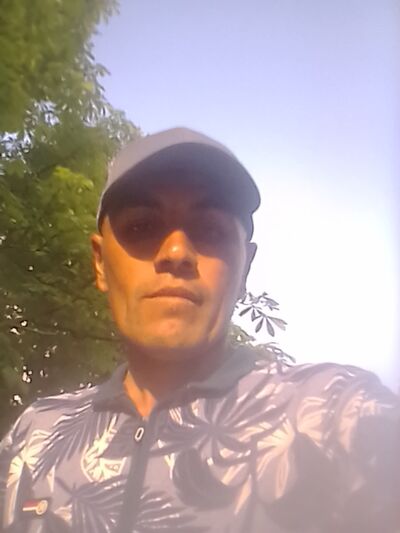  ,   , 42 ,   ,   