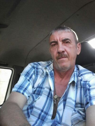  ,   , 63 ,   ,   , c 