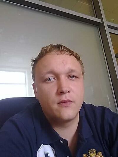  ,   , 40 ,   ,   , 