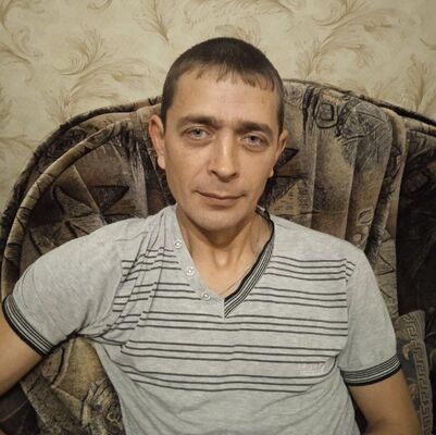  ,   , 41 ,     , c 