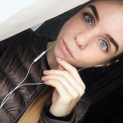  ,   , 22 ,   ,   , c 