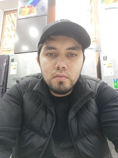  ,   Komol, 37 ,   ,   