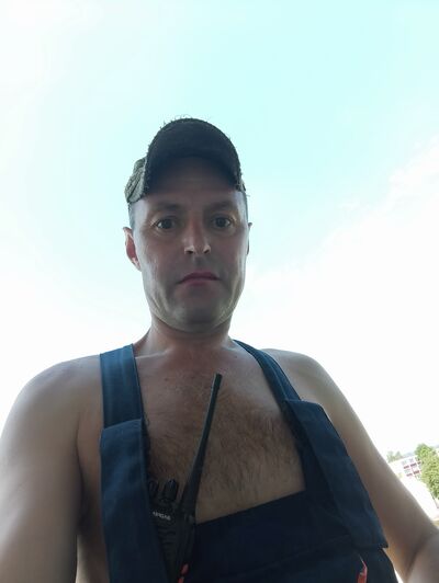  ,   , 45 ,   c 