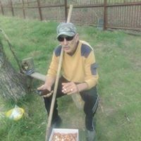  ,   , 64 ,   ,   , c 