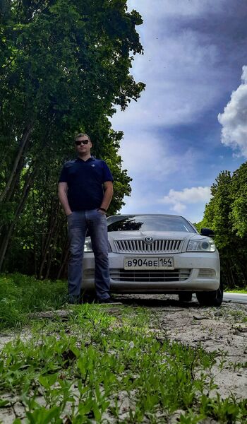  ,   Alexander, 34 ,   ,   , c , 