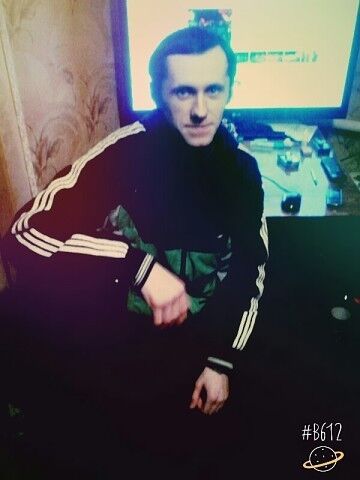  ,   Evgenii, 38 ,   ,   , c 