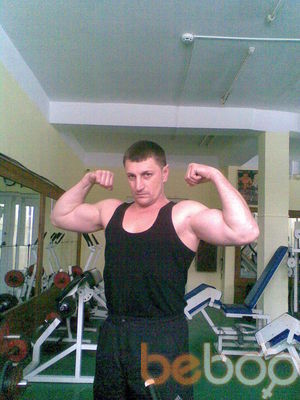  ,   Anatoliy, 41 ,     , c 